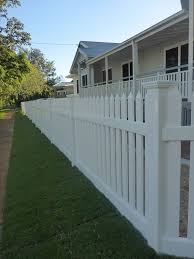 Maybe you would like to learn more about one of these? Super Natural Landscapes Home Facebook