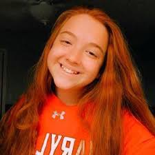 Libby Gross' C. Milton Wright High School Career Home