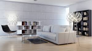 Led Living Room Lighting Advice From Ledvance Ledvance