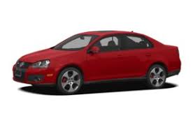 Image result for Salsa Red 2008 GLI