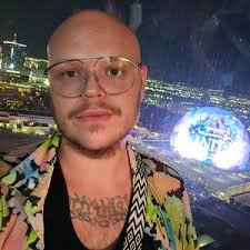 Garrick Johnson (@garrick_jamesxx)