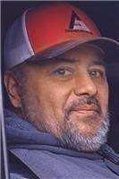 Travis Sipes Obituary (2023)