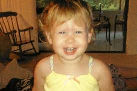 Karen Pelc's Instagram, Twitter & Facebook