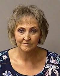 Homen arrest: What happened when