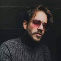 Herbert Rivera's Instagram, Twitter & Facebook