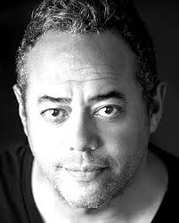 Ryan Donald Porter: Movies, TV, and Bio