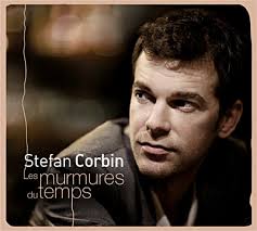 Murmures du temps