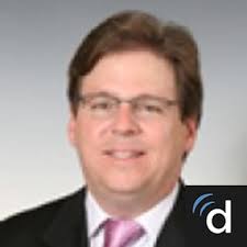 Dr. Frederick W. Lowe, MD