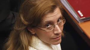 Diego Schmidt-Hebbel