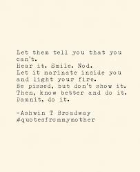 32 Super Inspirational And Motivational Quotes For Strength During Struggle Inspirational Quotes Motivation Inspirational Quotes Motivational Quotes