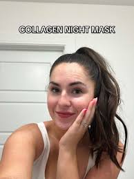 Agradecida por el apoyo tras la cirugía de mi hijo