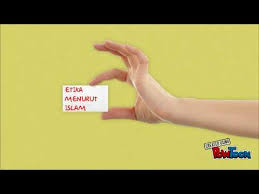 Karangan upsr belajar secara berkumpulan bermaksud belajar dalan kumpulan yang terdiri daripada 2 hingga 5 orang. Faedah Belajar Secara Berkumpulan Hypodermatic Bukety Site