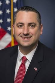 U.S. attorneys in Oklahoma resign as Biden moves to shape Justice Department