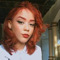 40+ "Nataly Montero" profiles