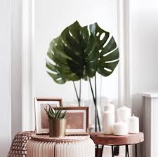 Mes Derniers Achats Ikea Vase Tidvatten Bougies Fenomen Fleur Smycka Cadre Silverhojden Pot Daidai Homedecor Ikea Vases Decor Living Room Designs