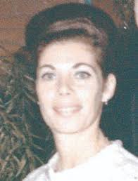 Renaye “Ricki” Lehman