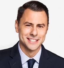 37 Royal St, Providence, RI 02906