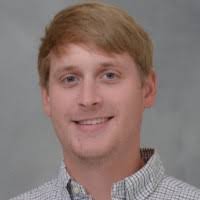 Fred Hanna Email & Phone Number