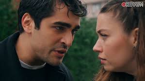 Una nueva vida, avance del capítulo de hoy: Ferit pierde los nervios con Seyran