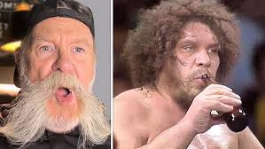 Wrestling Historian & Author Scott Teal Interview