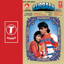 We did not find results for: Kab Se Khada Hun Main Yahan I Tu Kitni Der Se Song Kab Se Khada Hoon Main Yahan Tu Kitni Der Se Youtube Aai Tu Kitni Der Se Georgene Corona