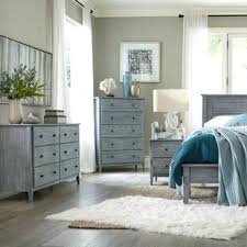 2.6 out of 5 stars 6. Grey Bedroom Wardrobe Ideas Mahogany Wardrobe