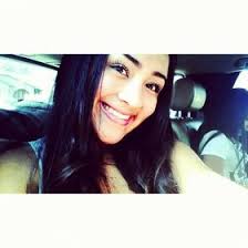 jade velasquez (jadevelasquez12)