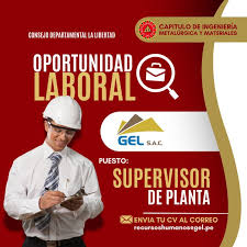 Dante Erick Coca Estrella