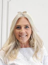 Il problema non è solo il gender gap: crollo delle imprese femminili a Nord  Est