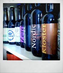 Här hittar du öppettider till systembolaget och när de öppnar och stänger på vardagar och helgdagar samt var du hittar närmaste butik. Systembolaget Beerinternational Sida 10