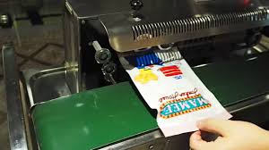 Mf technology supply & services (m) sdn bhd (16). Making Mamee Noodles At Mamee Museum Malacca The Petite Wanderess