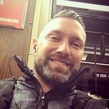 Voss Violins, 620 Glen Iris Dr NE, Unit 104, Atlanta, GA 30308, US