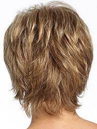Pin On Short Hairstyles