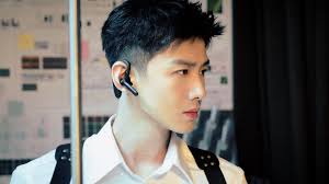 不要相信网络的评语，自己点击进去看才知道真的好看到不得了。  ＃永安梦才看到第二集而已就忍不住要快点安利了。欧阳娜娜演得真不错，徐正溪就不用多说了，他的眼神是公认的厉害，表情逼真得可怕，不像在演的，好像真的“心疼死了”。🤣🤣🤣  还没看的，快点看啊！好剧不容 ...