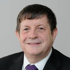 Navigating the Plastics Landscape: Discussions to Inform Sustainable  Plastics Policy