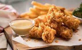 Maybe you would like to learn more about one of these? Cheddar S Scratch Kitchen Menu