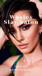 Are you ready to see the difference? ✨, We are so happy to be serving the  Las Vegas community for the last 3 years. 🥹 , We have grown and continue  to hear your needs! Our estheticians, lash tech, and ...