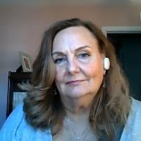 80+ "Beverly Weber" profiles