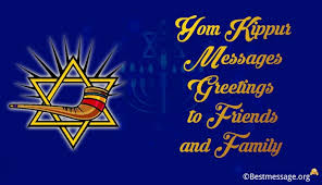 Here are funny 80th birthday sayings and quotes for a friend or loved one who is turning 80 years old. Yom Kippur Messages Greetings To Friends And Family