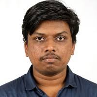 60+ "Horrison" profiles