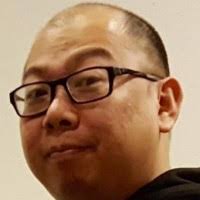 Terry Xu, Author at The Online Citizen