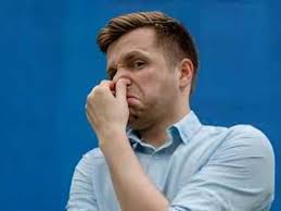 Chuck Landon: Gary Kolb a man's man and Kanawha Valley baseball icon