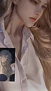 Kwon Hee Seo #cos #cosplayanime #viral #🎟️ #fyp #cosplay #presetdibawah5mb  #xyzbca #anime #presetdibawahxml #xuhuong #kwonheeseo  #fyppppppppppppppppppppppp #nezukocosplay