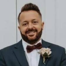 TheNFLAgent.eth (@nflagent1)