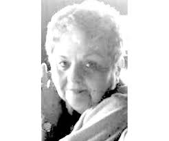 Patricia Buscemi Obituary (2020)