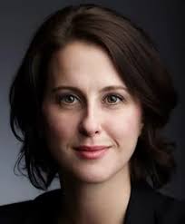 Carolyn Deming's Instagram, Twitter & Facebook