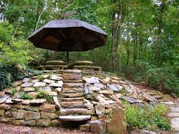 Our signature dishes such as meatballs, wallenbergare and pannbiff are served daily as well our lunch menu. Wentworth Gift Cards North Carolina Giftly