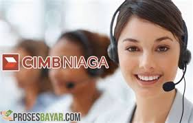 Cimb investment bank, cimb bank, cimb islamic, cimb niaga is included in cimb group. Cimb Service Center Number Boat Service Center List In India Boat Customer Care Cimb Bank Head Office Email Id Ulhaqyahya