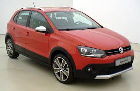Denn nicht immer verkünden die presseabteilungen, was es neues gibt. Alkalmatlan Log Vihar Vw Cross Polo Wiki Something Meowsome Com
