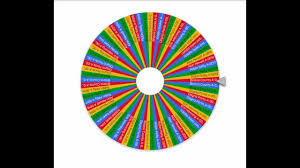 Image result for tbn:ANd9GcSC3xvHwHBEMKaMlpCx6mLaZZnS0nwfAPW2PiNqW94rlYcBNk4OC_ahj09A